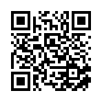 靖邊縣夢馬藝術培訓學校有限公司移動站二維碼