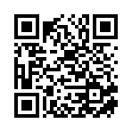 內蒙古金色之光教育科技有限公司移動站二維碼