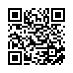 湖南陽光帆客文化傳媒有限公司移動站二維碼