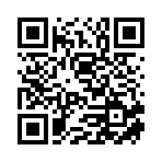 雙峰縣三科能源科技有限公司移動站二維碼