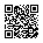 承德柏拉圖科技有限公司移動站二維碼