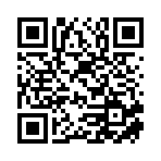 數智創新（山東）科技服務有限公司移動站二維碼