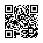 溧陽中科固研新能源科技有限公司移動站二維碼