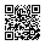 文安縣錦洋科技有限公司移動站二維碼
