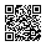 樂清市郝貨商貿有限公司移動站二維碼