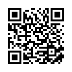 杭州珊濤石業有限公司移動站二維碼