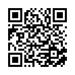 濟南吉珠工程咨詢有限公司移動站二維碼