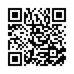 新疆中振聚力科技發展有限公司移動站二維碼