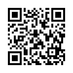 內蒙古巨興信息咨詢服務有限公司移動站二維碼