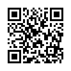重慶英普辦公設備有限公司移動站二維碼