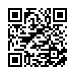 荊門市澗踴信息咨詢有限公司移動站二維碼