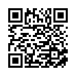 肇慶鼎瀚科技有限公司移動站二維碼