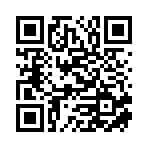 陜西秒拍拍網絡科技有限公司移動站二維碼