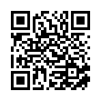 臺州斯源自動化設備有限公司移動站二維碼