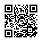 撫州市能成信息咨詢有限公司移動站二維碼