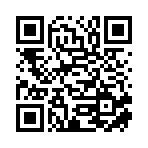 甘肅方興職業技能培訓有限公司移動站二維碼