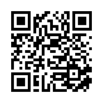 奉新縣雅藝裝飾設計有限公司移動站二維碼