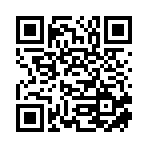 溫州市鵬寧電子科技有限公司移動站二維碼