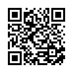 哈爾濱市兄弟光伏發電有限公司移動站二維碼