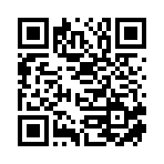 杭州鑫歐凱科技發展有限公司移動站二維碼