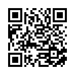 泰浩鉑源（山東）智能科技發展有限公司移動站二維碼