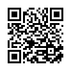 啟東韋復機械有限公司移動站二維碼