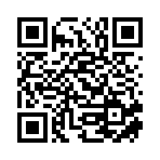 內蒙古迪禾健康管理有限公司移動站二維碼