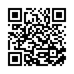 唐山市皓文建筑勞務分包有限公司移動站二維碼