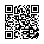 冠縣吉冠環保科技有限公司移動站二維碼