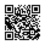 樂山市峨眉山市三百米食品超市有限責任公司移動站二維碼