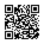 重慶市柏超機械有限公司移動站二維碼