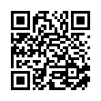 廣西金藝文化有限公司移動站二維碼