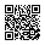 甘肅果果木工程有限公司移動站二維碼