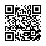 天水寶通置業有限公司移動站二維碼
