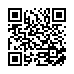 石獅信德嘉瑞國際貿易有限公司移動站二維碼
