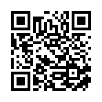宿州市至騰建筑工程有限公司移動站二維碼