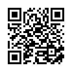 筠連筠展商貿有限責任公司移動站二維碼