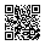 臨沂菲梵工具有限公司移動站二維碼