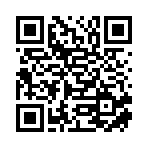 唐山鏵迎寵物用品有限公司移動站二維碼