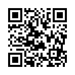 常州泓申自動化工程有限公司移動站二維碼