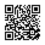 衢州數采供應鏈管理有限公司移動站二維碼