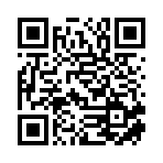 安徽省音色文化傳媒有限公司移動站二維碼