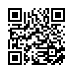 白銀凈白日化有限公司移動站二維碼