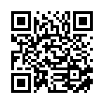 浦江縣銀店紙制品有限公司移動站二維碼