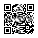 鹽城市大豐區展闊勞務有限公司移動站二維碼