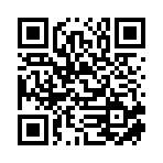 成都焓煜鑫網絡科技有限公司移動站二維碼