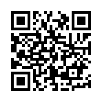 重慶時光閣展覽有限公司移動站二維碼