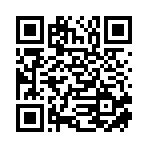 智盛（臺州仙居）信息咨詢有限公司移動站二維碼