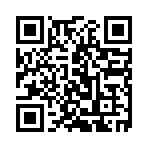 四川煜果緣農業發展有限公司移動站二維碼