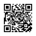 阜陽錦昌鋼結構工程有限公司移動站二維碼